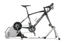 ミノウラ製スマートトレーナー　Amazonギフト券プレゼントキャンペーン