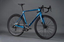 タイム・アルプデュエズ 01