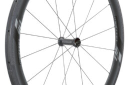 ヴィジョン・メトロンSL ホイール「セラミックエディション」