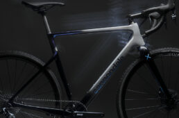 スーパーシックスエボCX