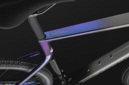 スーパーシックスエボCX