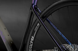 スーパーシックスエボCX