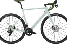 スーパーシックスエボSE