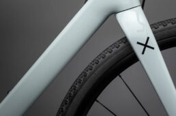 スーパーシックスエボSE