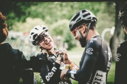 bern 自転車用ヘルメット