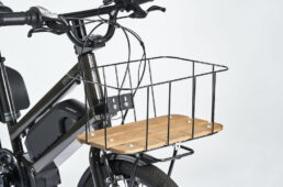 ブルーノ・e-tool