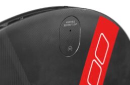 ARC1100ダイカットディスク