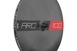 ARC1100ダイカットディスク