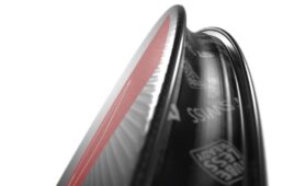 ARC1100ダイカットディスク