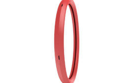 アーマーチューブレス