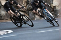 アウルム試乗会