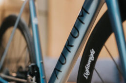 アウルム・マグマ