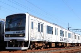 B.B.BASE 10・11月出発分