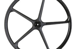 ブラックファイブ