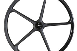 ブラックファイブ