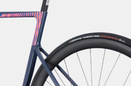 スーパーシックスエボハイモッド