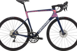 スーパーシックスエボハイモッド