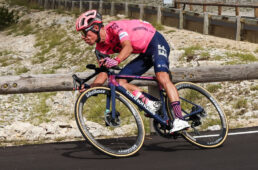 キャノンデール