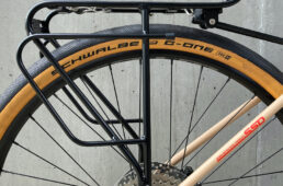 アトランヴェロ・ツアーライトBS