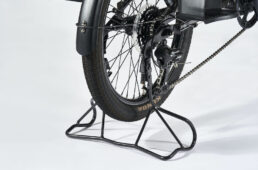 ブルーノ・e-tool