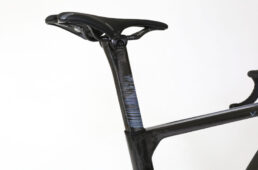 オストロヴァム