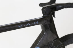 オストロヴァム