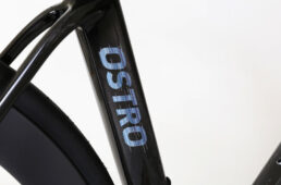 オストロヴァム