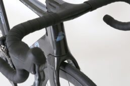 オストロヴァム