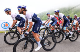 オストロヴァム