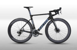 オストロヴァム