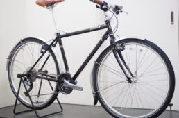 カンザキ限定アラヤ