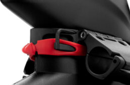 HSFエアロドリンク880