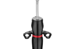 HSFエアロドリンク880