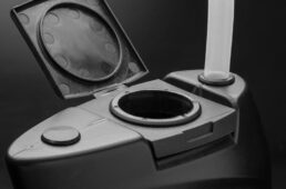 HSFエアロドリンク880