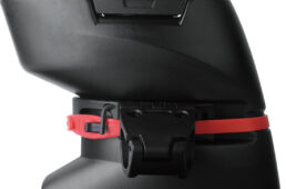 HSFエアロドリンク880