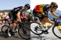 プロとレイザー