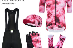 スポーツキッド2021