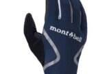 Mont-bell サイクールバッグ 10 黒　モンベル ヨドバシ.com - モンベル mont-bell サイクールパック 10 BK
