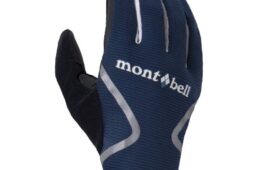 WIC.クール サイクルグローブ