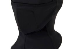 サイクル フェイスウォーマー