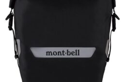 ドライ サイドバッグ20