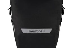 ドライ サイドバッグ10