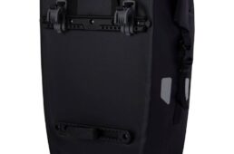 ドライ サイドバッグ 20