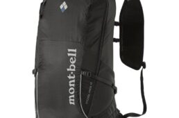 サイクールパック 10