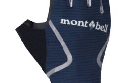 WIC.クール サイクルフィンガーレス グローブ