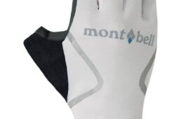 WIC.クール サイクルフィンガーレス グローブ