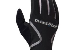 WIC.クール サイクルグローブ