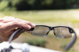 スマートリーダー