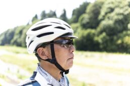 スマートリーダー