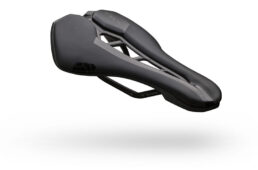 ステルスパフォーマンス